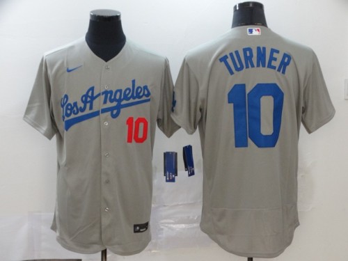 Dodgers Jerseys 167
