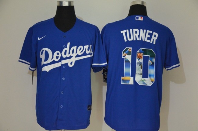 Dodgers Jerseys 032