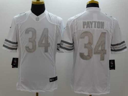 Chicago Bears Jerseys 098