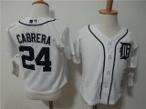 MLB Baby Jerseys 031