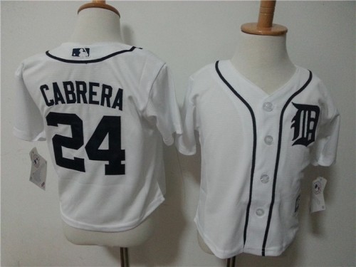 MLB Baby Jerseys 031