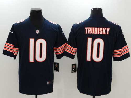 Chicago Bears Jerseys 089