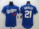 Dodgers Jerseys 155