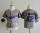 MLB Baby Jerseys 014