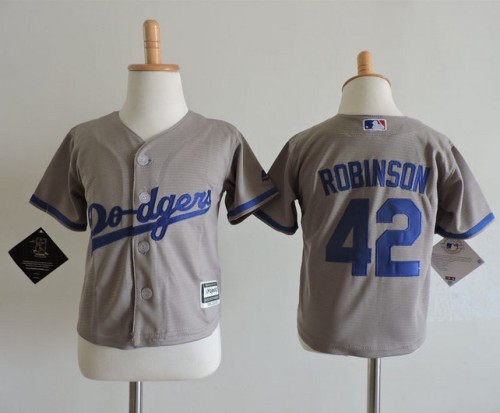 MLB Baby Jerseys 014