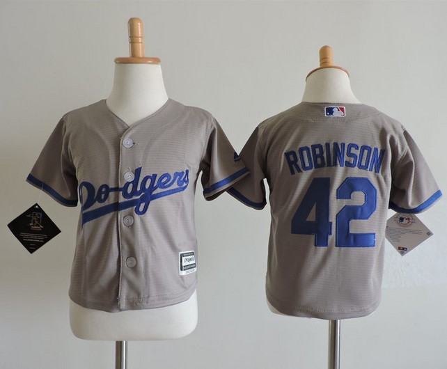 MLB Baby Jerseys 014