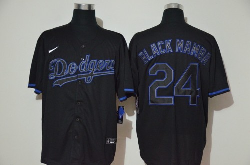 Dodgers Jerseys 123