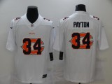 Chicago Bears Jerseys 029