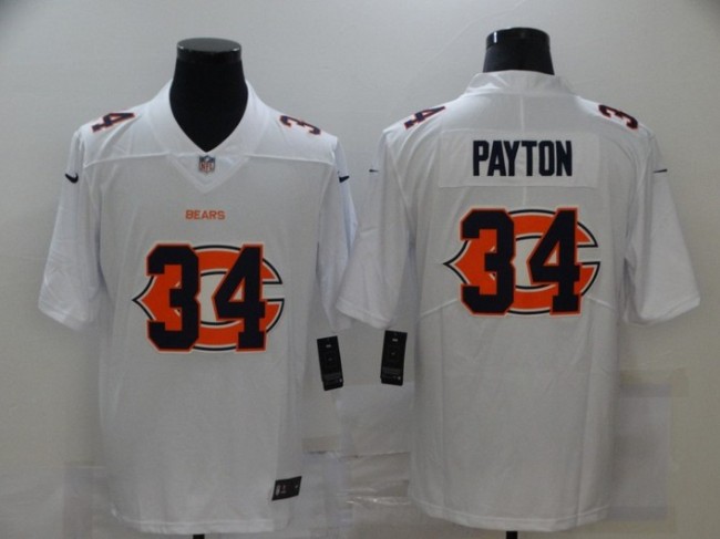 Chicago Bears Jerseys 029