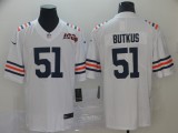 Chicago Bears Jerseys 046
