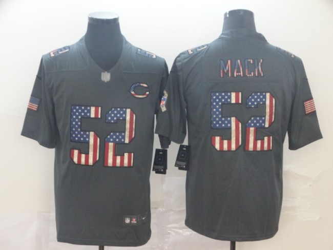 Chicago Bears Jerseys 038