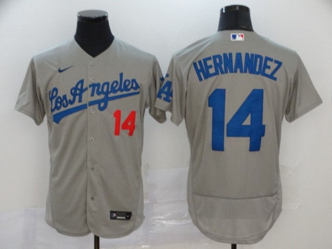 Dodgers Jerseys 161