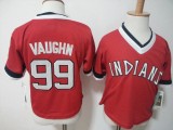 MLB Baby Jerseys 001