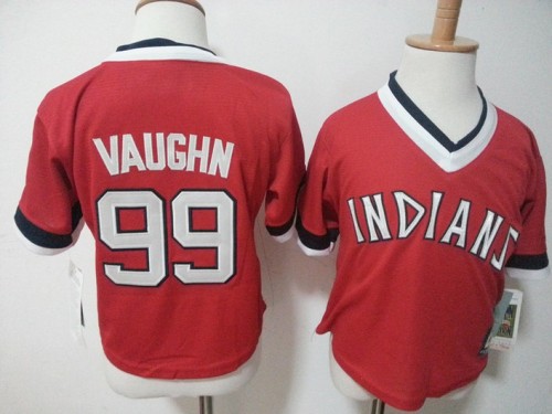 MLB Baby Jerseys 001