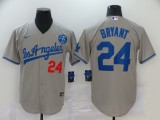 Dodgers Jerseys 105