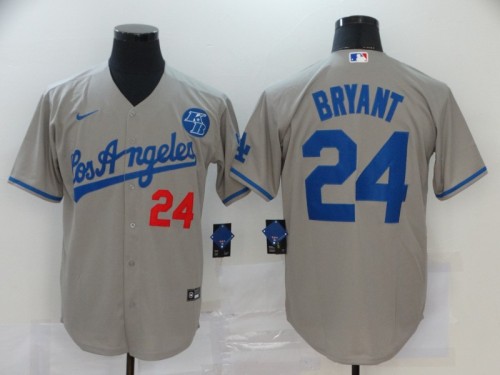 Dodgers Jerseys 105