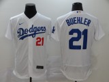 Dodgers Jerseys 159
