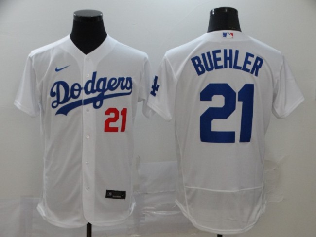 Dodgers Jerseys 159