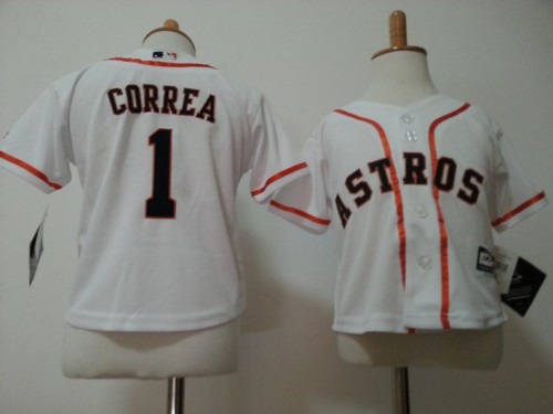 MLB Baby Jerseys 026
