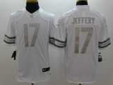 Chicago Bears Jerseys 097