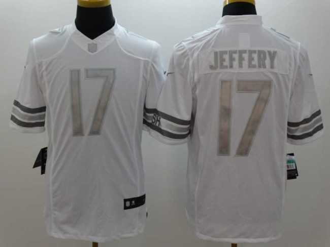 Chicago Bears Jerseys 097