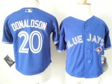 MLB Baby Jerseys 036