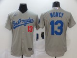 Dodgers Jerseys 163