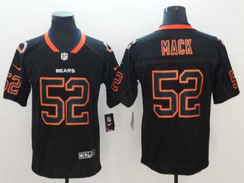 Chicago Bears Jerseys 072