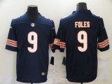 Chicago Bears Jerseys 027