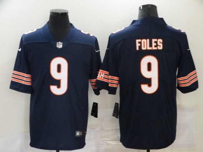 Chicago Bears Jerseys 027