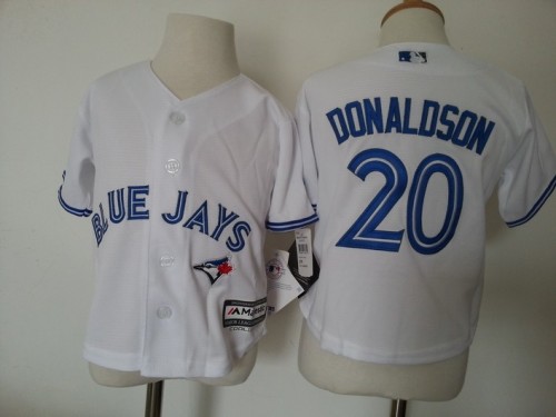 MLB Baby Jerseys 035