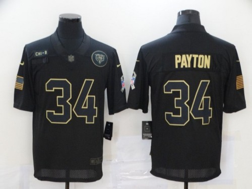 Chicago Bears Jerseys 023