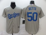 Dodgers Jerseys 135