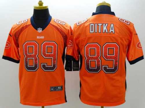 Chicago Bears Jerseys 110