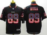 Chicago Bears Jerseys 109