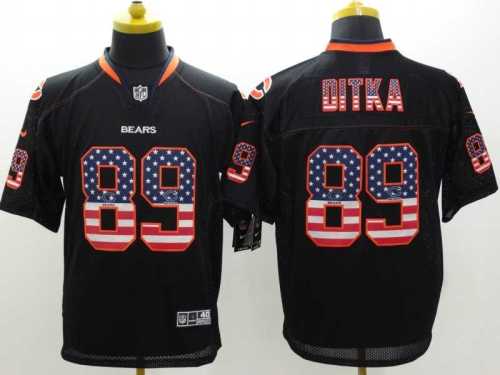Chicago Bears Jerseys 109