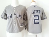 MLB Baby Jerseys 005