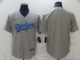 Dodgers Jerseys 001