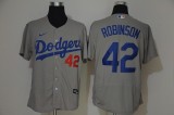 Dodgers Jerseys 020
