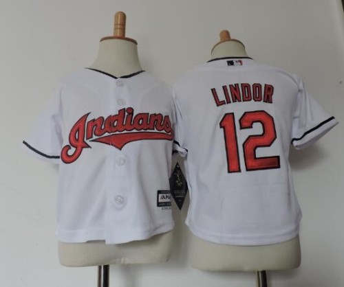 MLB Baby Jerseys 002