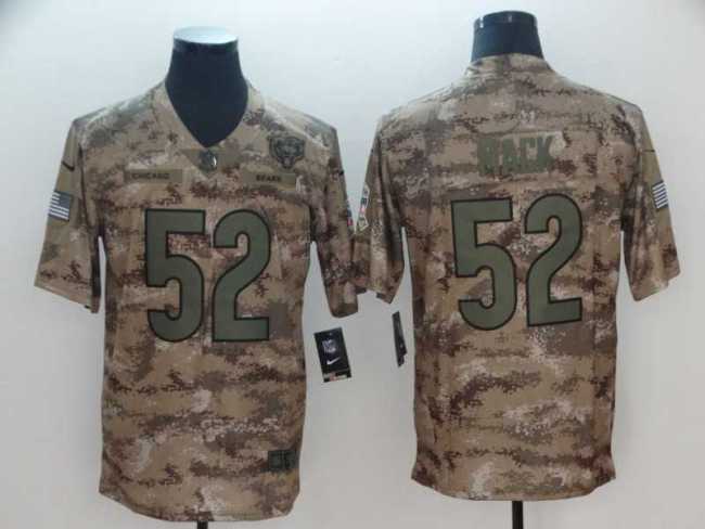 Chicago Bears Jerseys 119