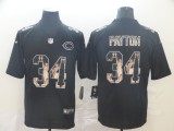 Chicago Bears Jerseys 039