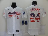 Dodgers Jerseys 072