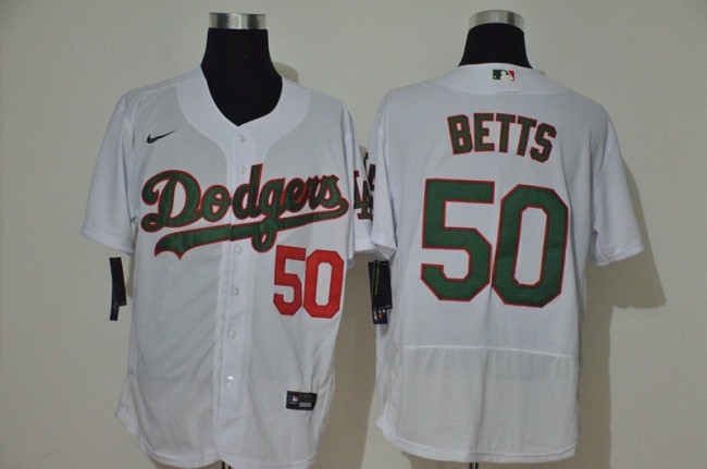 Dodgers Jerseys 040