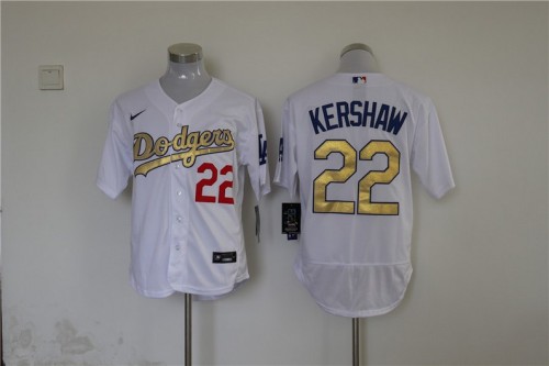 Dodgers Jerseys 018
