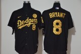 Dodgers Jerseys 059