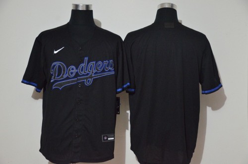 Dodgers Jerseys 118