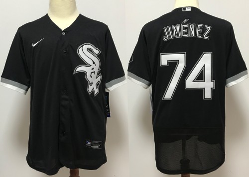 White Sox Jerseys 021