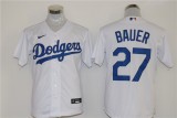 Dodgers Jerseys 009