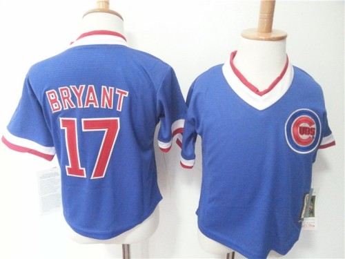 MLB Baby Jerseys 011